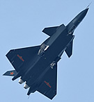 J-20