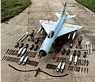 AIR_J-7_w_Weapons.jpg