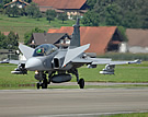 JAS-39D