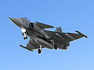 air jas 39 gripen jon anders skau