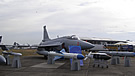 PAF JF-17 w. PL-8, PL-12, and C802