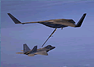 AIR_K-X_MACK-type_Concept.gif
