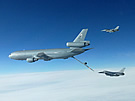 KC-10