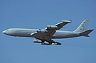 Brazilian KC-137
