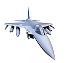 K-FX C-501 concept