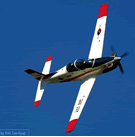 AIR KT-1