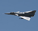 Kfir C2