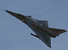 Kfir C2