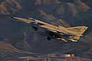 Kfir C2 ATAC