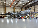 ATAC Kfir C2