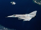 F-21 Kfir