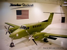 King Air 200