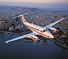 King Air 350