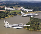 L-159As