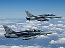 L-159T and L-159