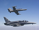 L-159As