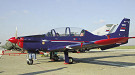 Lasta-95