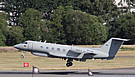 Gulfstream-III Dragon Star AML