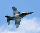 M346 in Singapore by Mark Chen