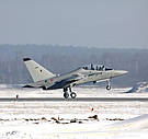 F-35A