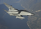 M-346 AJT