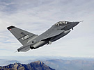 M-346