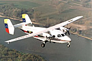 M28 Skytruck