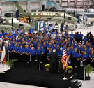 MC-12 line