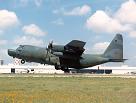 MC-130H
