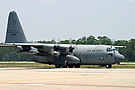MC-130W