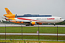 SkyLease Cargo MD-11F