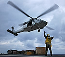 USN MH-60S