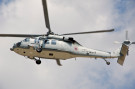 MH-60S Thai