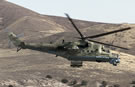 MI-24