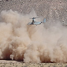 AIR_MV-22_Downwash_Dust_Cloud.jpg