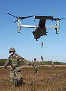 AIR_MV-22_Ropedown_Zone.jpg