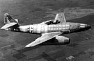 Me-262