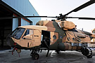 Mi-171E
