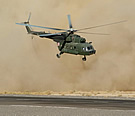 Mi-17