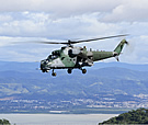FAB AH-2