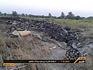 al-Anbar News: Iraqi Mi-35?