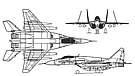 MiG-29K