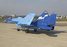 MiG-29K