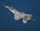 MiG-29M2