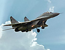 MiG-29N