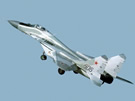 AIR_MiG-29_Takeoff.jpg