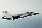 MiG-31