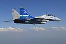 MiG-35D