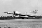 Mirage-III