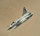 Mirage 2000-9